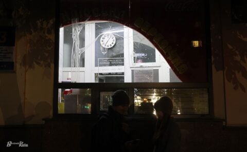 „Plan dobrobytu” wart 800 miliardów dolarów – co wiadomo o porozumieniu Ukraina–USA