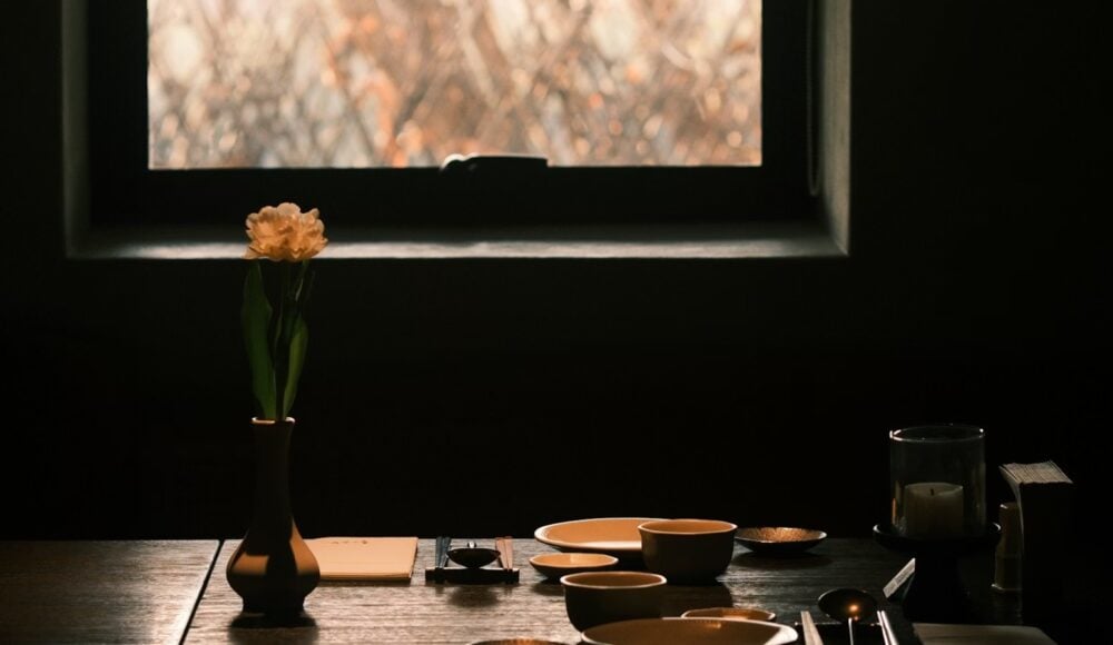 Zdjęcie ilustracyjne.