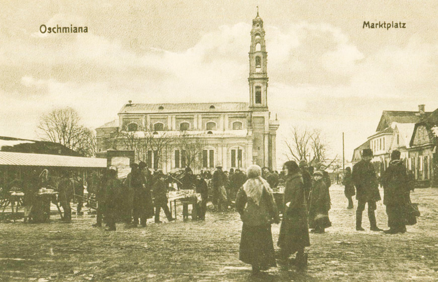 Prawdziwa gratka. 480 testamentów z Grodzieńszczyzny i innych powiatów WKL wydano drukiem