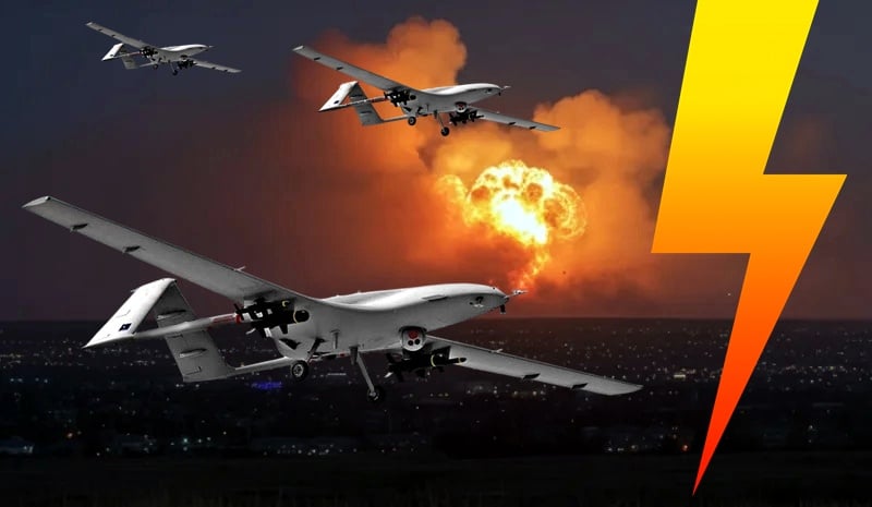 Collage ilustracyjny z otwartych źródeł