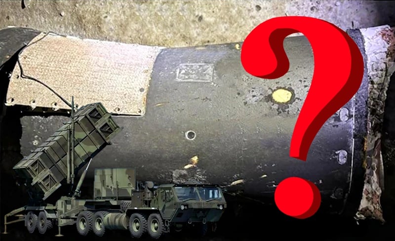 Collage / fot: Defense Express