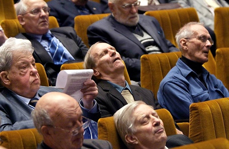 bor-odin.livejournal.com