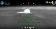 Pancyry, BUKi, S-300 i nie tylko. Przez te uderzenia w ciągu roku stracili MILIARDY! [WIDEO]