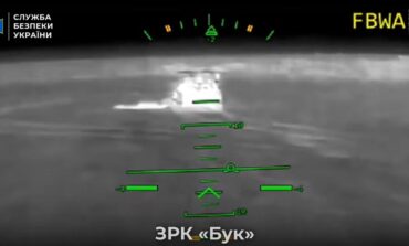 Pancyry, BUKi, S-300 i nie tylko. Przez te uderzenia w ciągu roku stracili MILIARDY! [WIDEO]