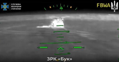 Pancyry, BUKi, S-300 i nie tylko. Przez te uderzenia w ciągu roku stracili MILIARDY! [WIDEO]