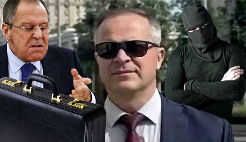 Collage / fot: Kartotek.news