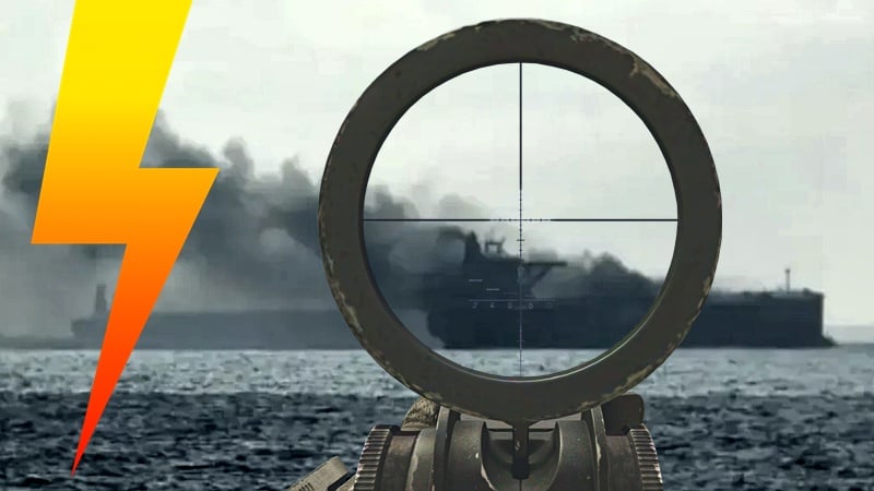 Collage / fot: X - media społecznościowe