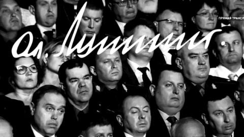 Oto podpisy urzędników Łukaszenki! Nie prościej trzy krzyżyki?