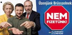 Węgry uderzają w Ukrainę. Rząd roześle kontrowersyjną ankietę – poznaliśmy jej treść