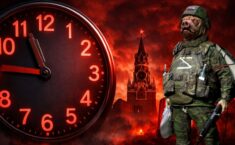 Kremlowskie media puściły farbę! Teraz w panice to usuwają