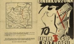 80 lat temu Polska ostatecznie utraciła Kresy Wschodnie