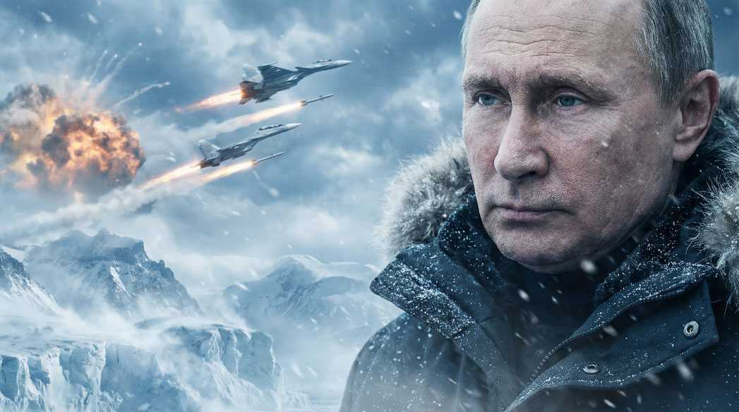 „Cena zwycięstwa”. Kreml oswaja Rosjan i daje nowy „sygnał” do wojny!