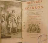 Przełom ws. ukradzionych zbiorów! Pińska biblioteka w rosyjskich zbiorach