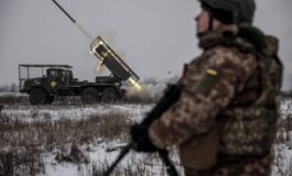 ISW: To najskuteczniejszy kontratak Ukrainy od 2,5 roku