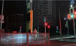 Rosjanie zszokowani tym, co zobaczyli