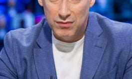 Rosja przygotowywała zamach na znanego ukraińskiego dziennikarza. To już nie pierwszy raz