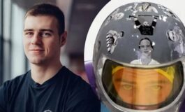 Zdyskwalifikowany za pamięć o zabitych! "Decyzja MKOL to splunięcie w twarz Ukrainie"