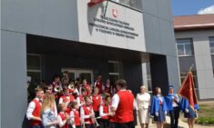 Dramatyczny apel Polaków z Litwy do władz RP. Stawką zachowanie polskiej tożsamości na Wileńszczyźnie