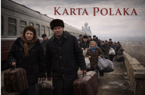 Karta Polaka pod lupą! Nowe zasady i koniec patologii