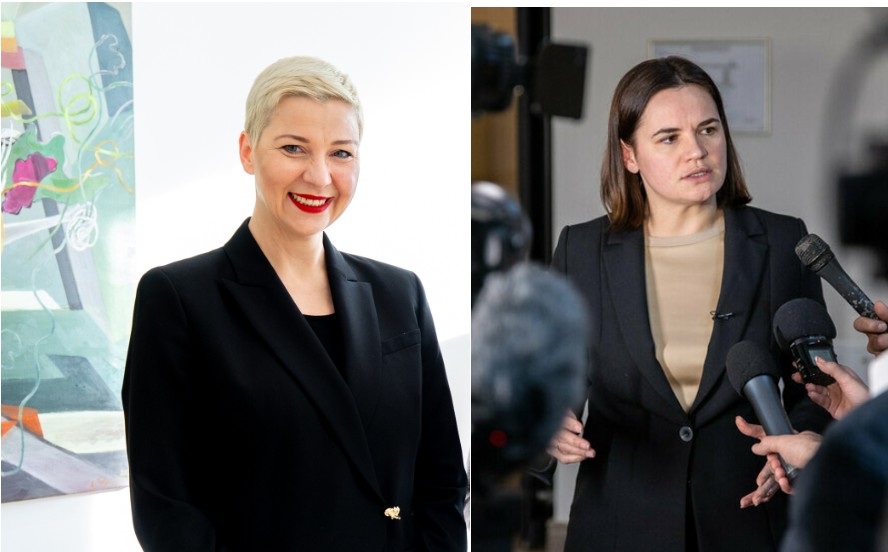 Zmiana akcentów? Premier wysyła Białorusi sygnał!