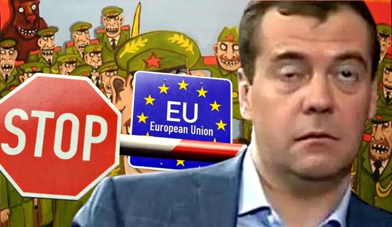 Collage / media społecznościowe