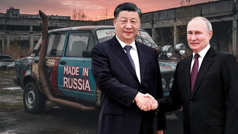 Collage / fot: szru.gov.ua