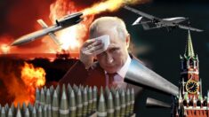 Szok i wściekłość: “To kompletny krach waszej strategii!”