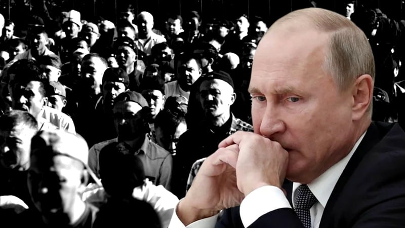 Collage / fot: TASS, Rosimigrant.ru