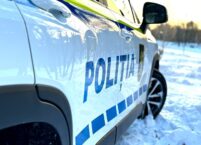 Rosyjska mafia wywiadowcza chciała zamordować ukraińskich polityków. Akcję udaremniły mołdawskie i ukraińskie służby bezpieczeństwa