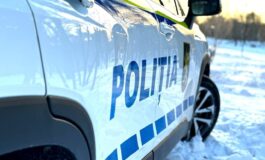 Rosyjska mafia wywiadowcza chciała zamordować ukraińskich polityków. Akcję udaremniły mołdawskie i ukraińskie służby bezpieczeństwa