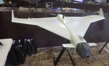 Nie jakość, a ilość. W Rosji coraz więcej kobiet zostaje operatorami dronów wojskowych