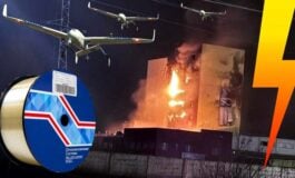 Rozwalili im jedyny zakład! Zależność od Chin: 100%