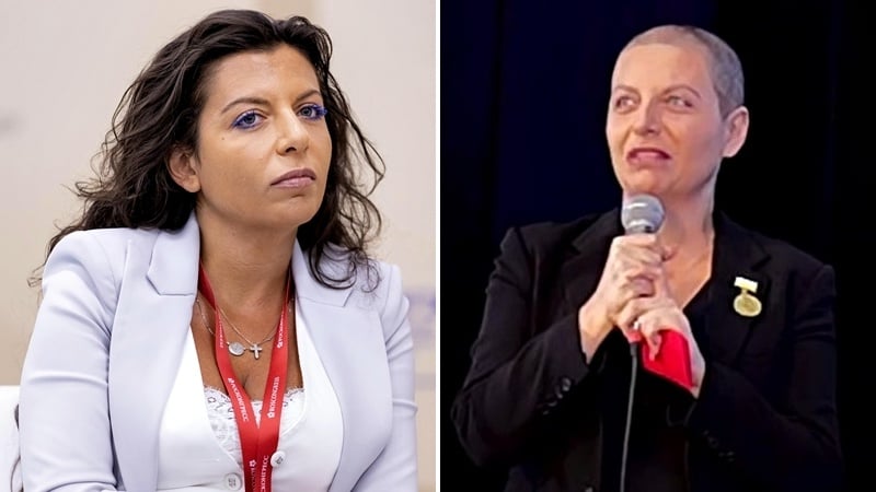 Fot: Facebook / screen