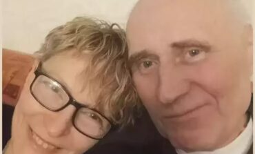 Łukaszenka wypuścił swojego głównego rywala — bo doznał udaru