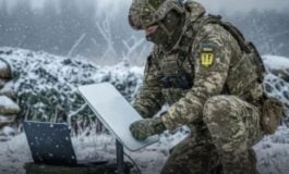 Przełom na Zaporożu. Wojska ukraińskie przejęły inicjatywę. Rosyjska propaganda w piach