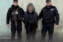 Rosja przygotowuje terror i akcje sabotażowe. Zełenski wzywa do czujności