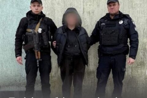 Rosja przygotowuje terror i akcje sabotażowe. Zełenski wzywa do czujności