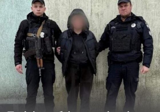 Rosja przygotowuje terror i akcje sabotażowe. Zełenski wzywa do czujności