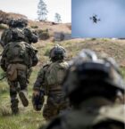 Ukraińcy w mgnieniu oka rozbili dwa bataliony NATO. Ćwiczenia w Estonii obnażyły słabość Sojuszu Ukraińcy w mgnieniu oka rozbili dwa bataliony NATO. Ćwiczenia w Estonii obnażyły słabość Sojuszu