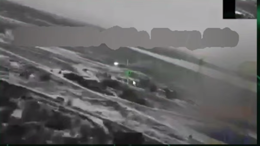 Zdjęcie ilustracyjne. 1obl.tv/video/