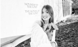 Szukała bezpieczeństwa w USA. Młoda Ukrainka, uchodźczyni wojenna zastrzelona