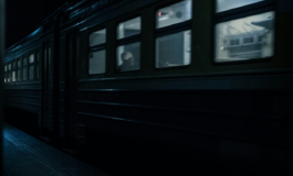 Szok! Ważny polityk uciekał z Ukrainy pod osłoną nocy. Wysadzili go na granicy z Polską!