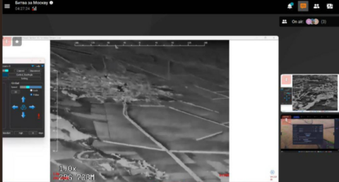 Scenariusz ataku na Polskę. Raport wskazuje na Białoruś