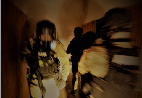 Białorusin podejrzany o szpiegostwo na rzecz reżimu Łukaszenki w rękach ABW