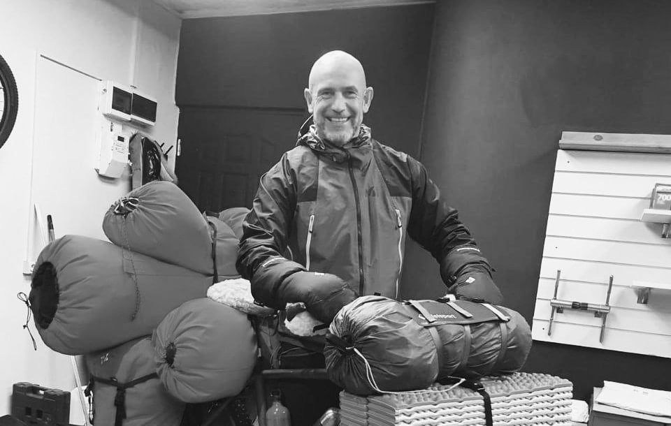 Tajemnicza śmierć Polaka. Jego ciało znalezione w rosyjskim hotelu!