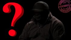 Polska skazuje szpiega z Litwy! Myślał, że to KGB