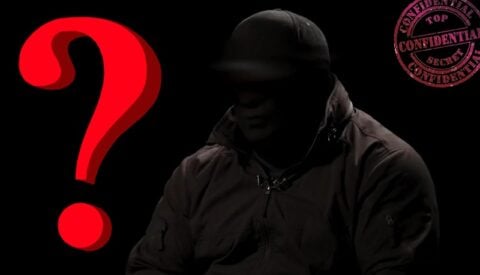 Polska skazuje szpiega z Litwy! Myślał, iż to KGB