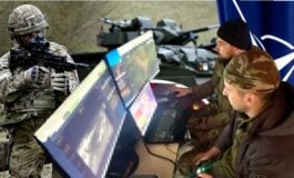 Karygodne błędy! Za to płaci się śmiercią. Tak Ukraińcy rozgromili wojska NATO