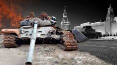 Koniec pancernych snów o potędze! Zabrakło czołgów na składach Koniec pancernych snów o potędze! Zabrakło czołgów na składach