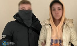 Rejestrowali Rosjanom terminale Starlink za grosze, teraz grozi im dożywocie